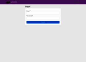services.myziptv.com