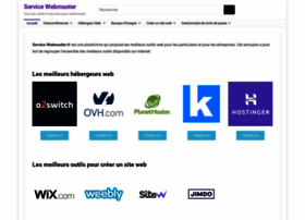 services.service-webmaster.fr