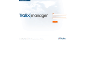 servicios.tralix.com