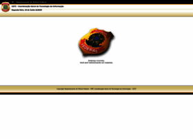 servicos.dpf.gov.br