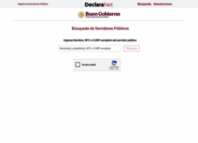 servidorespublicos.gob.mx