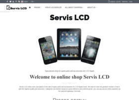 servis-lcd.cz