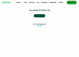 serviskayit.reeder-ssh.com
