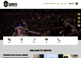 servitehs.org