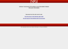 servizi.inpgi.it
