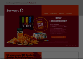 serways.de