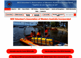 ses-wa.asn.au