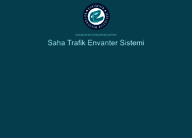 ses.eskisehir.bel.tr