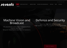 sesanti.com
