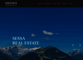sessa-immobilier.ch