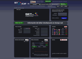set-fx.com