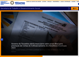 setas.to.gov.br