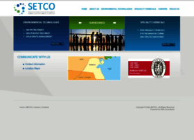 setco.com.kw