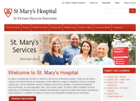 setonhealth.org