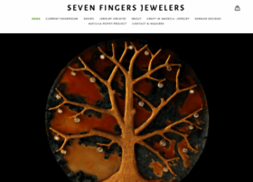 sevenfingers.com