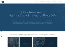 sevenq.io