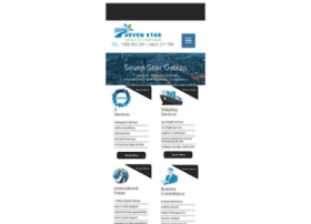 sevenstargroup.com.au