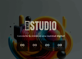 sevenstudio.es