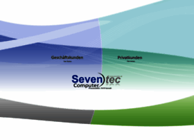 seventec.de