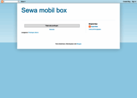 sewamobil-box.blogspot.com