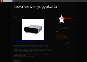 sewavieweryogyakarta.blogspot.com