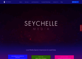 seychellemedia.com