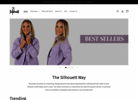 sfashion.co.za