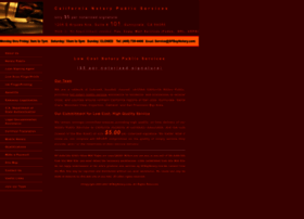 sfbaynotary.com