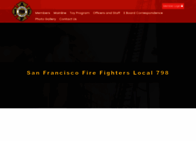 sffdlocal798.org