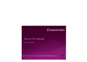 sfg-na.computershare.com