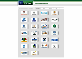 sfiemt.com.br