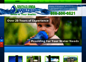 sflwater.com