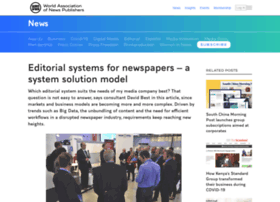 sfnblog.com