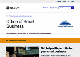 sfosb.org
