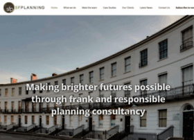 sfplanning.co.uk