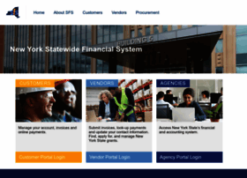 sfs.ny.gov