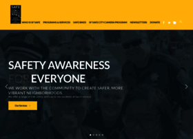 sfsafe.org