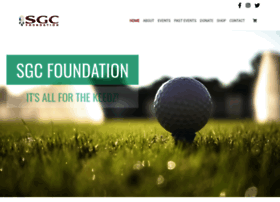 sgc-foundation.org