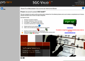 sgc-valid8.com