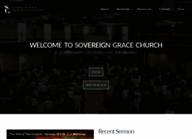 sgclouisville.org