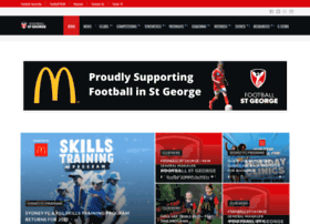 sgfa.com.au