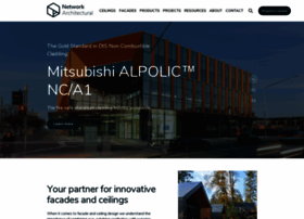 sgi-architectural.com.au