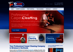 sgkcleaning.net.au