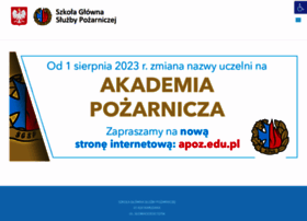 sgsp.edu.pl