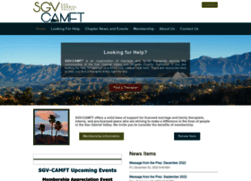 sgvcamft.org