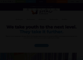 shad.ca