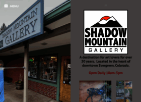 shadowmountaingallery.com