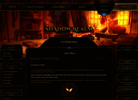 shadowrealm.online