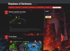 shadowsofdarkness.eu