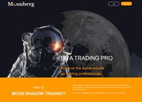 shadowtrading.io